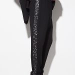 Elegant women’s set 1113