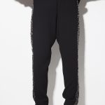 Elegant women’s set 1113