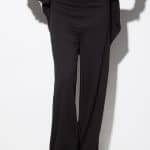 Elegant women’s set 1151