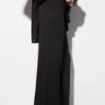 Elegant women’s set 1151