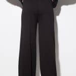 Elegant women’s set 1151