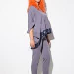 Elegant women’s set 1145