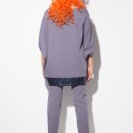 Elegant women’s set 1145