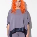 Elegant women’s set 1145