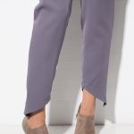 Elegant women’s set 1145