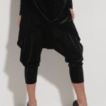 Дамски панталон 1199