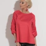 Дамска блуза 1192