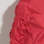 Дамска блуза 1192