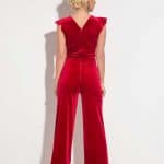 Дамски гащеризон 1184