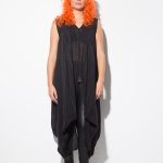 Дамска туника 1217