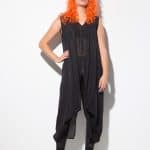 Дамска туника 1217