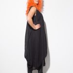 Дамска туника 1217