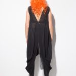 Дамска туника 1217