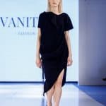 Дамска рокля 1248