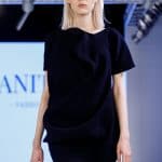 Дамска рокля 1248