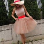 IMG-e4b87ad994548694380f899107cc3e5b-V