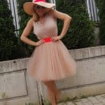 IMG-e4b87ad994548694380f899107cc3e5b-V