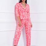 Дамски комплект 1295