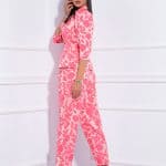 Дамски комплект 1295