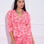 Дамски комплект 1295