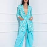 Дамски комплект 1294