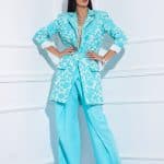 Дамски комплект 1294