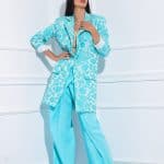 Дамски комплект 1294