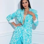 Дамски комплект 1294