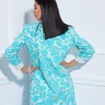 Дамски комплект 1294