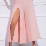 Дамски панталон 1282