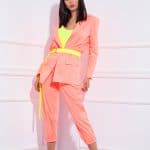 Дамски комплект - 1249