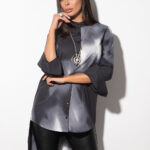 Дамска риза 1332