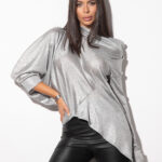 Дамска туника - 1335