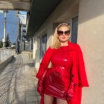 viber_image_2022-12-17_12-04-15-589