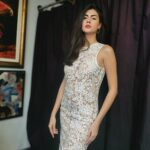 49010330_10156304776579541_4411769331046678528_o