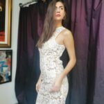 49010330_10156304776579541_4411769331046678528_o