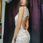 49010330_10156304776579541_4411769331046678528_o