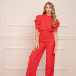 Дамски комплект - 1378