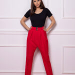 Дамски панталон - 1426