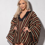 Дамска туника - 1548