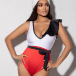 423036241_1133775847794838_5356817393234846632_n