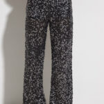 Еlegant ladies set BLACKPAYA