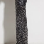 Еlegant ladies set BLACKPAYA