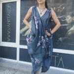 viber_image_2021-08-20_11-39-33-296