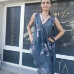 viber_image_2021-08-20_11-39-33-296