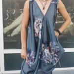 viber_image_2021-08-20_11-39-33-296