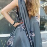 viber_image_2021-08-20_11-39-33-296