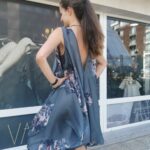 viber_image_2021-08-20_11-39-33-296