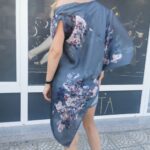 viber_image_2021-08-20_11-45-16-982