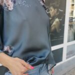 viber_image_2021-08-20_11-45-16-982